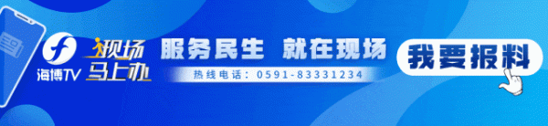 金鼎配资  提醒! 今天起请少穿这种衣服出门