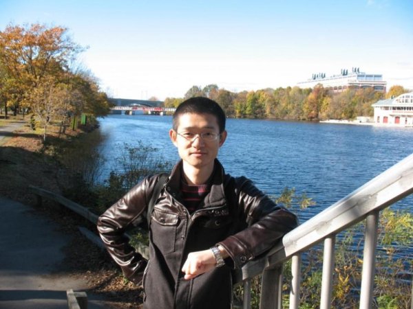长富配资 田晖: 我们的目光, 正跃出太阳系