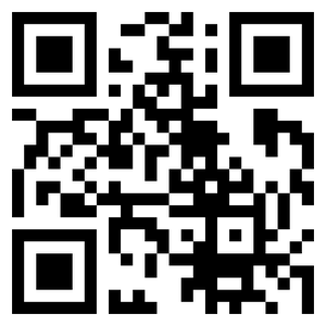 云策略 【公告汇总】5月9日上市公司股份回购一览