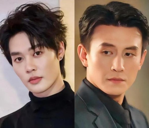 牛客栈 柯淳短剧一哥 刘晓庆短剧一姐 离开舒适区的代价