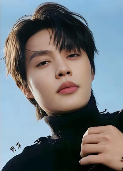 柯淳短剧一哥 刘晓庆短剧一姐 离开舒适区的代价