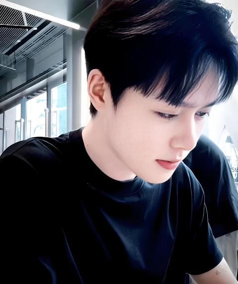 柯淳短剧一哥 刘晓庆短剧一姐 离开舒适区的代价